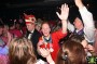 Thumbs/tn_In de skihut 257.jpg